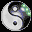 Tao ExDOS 2009 icon